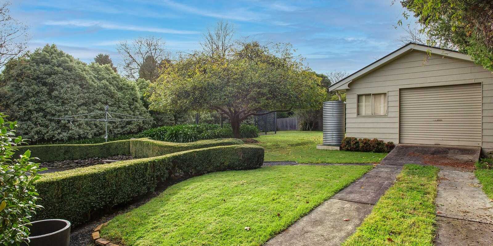 4 Rytina Place Moss Vale