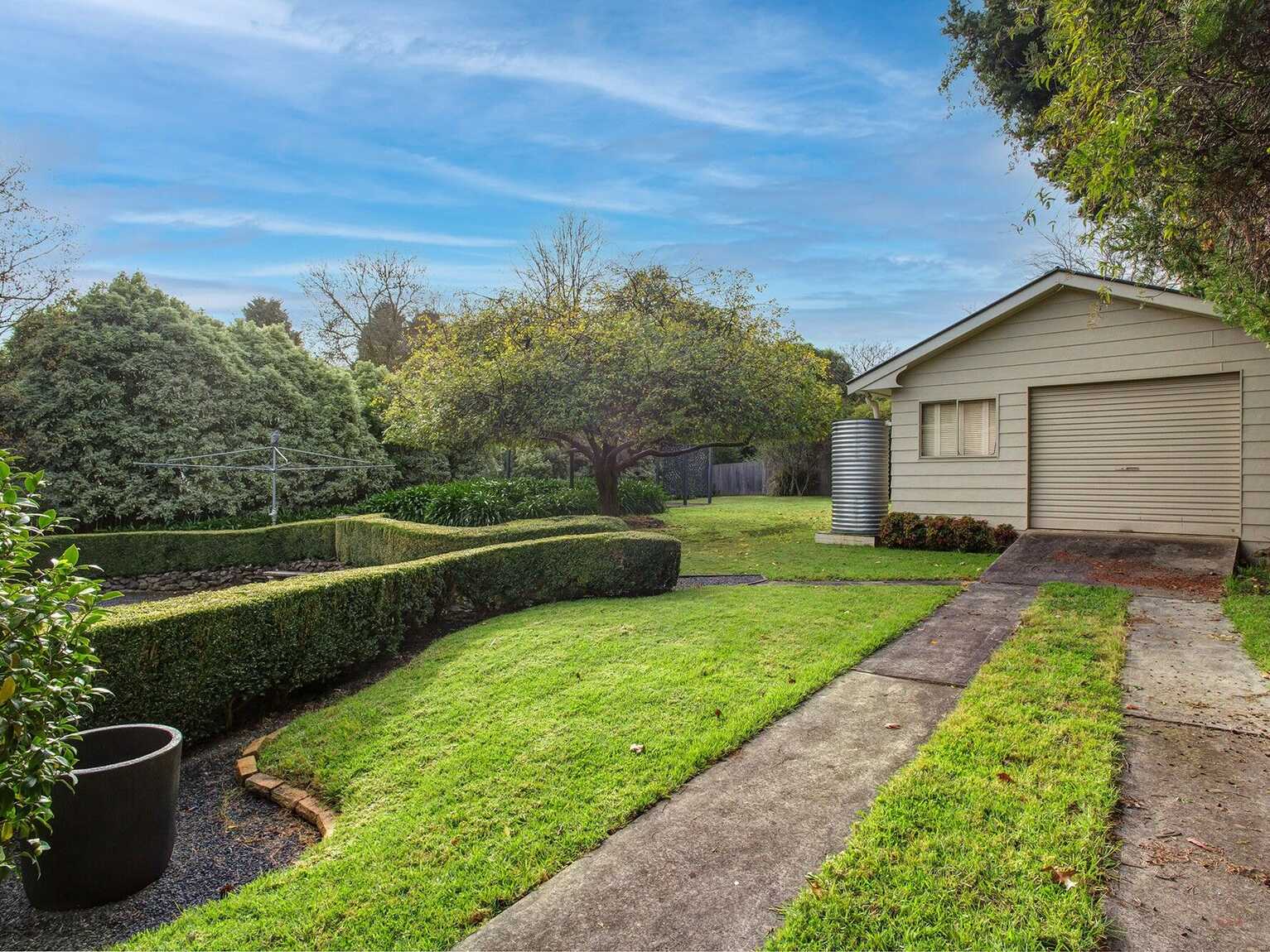 4 Rytina Place Moss Vale