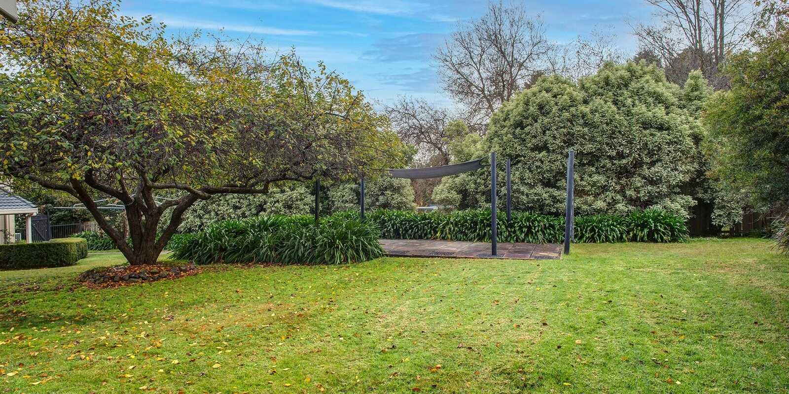 4 Rytina Place Moss Vale