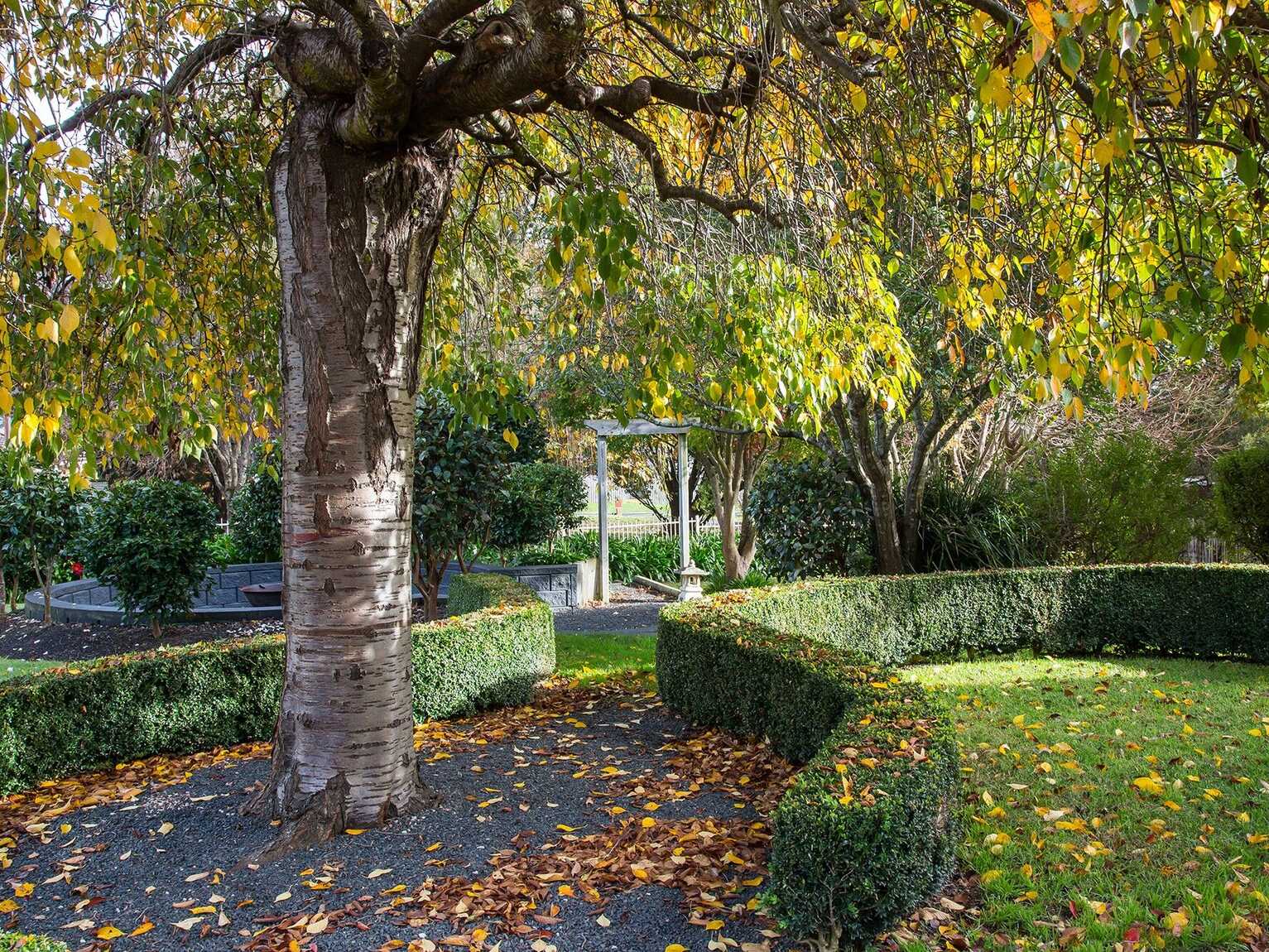 4 Rytina Place Moss Vale