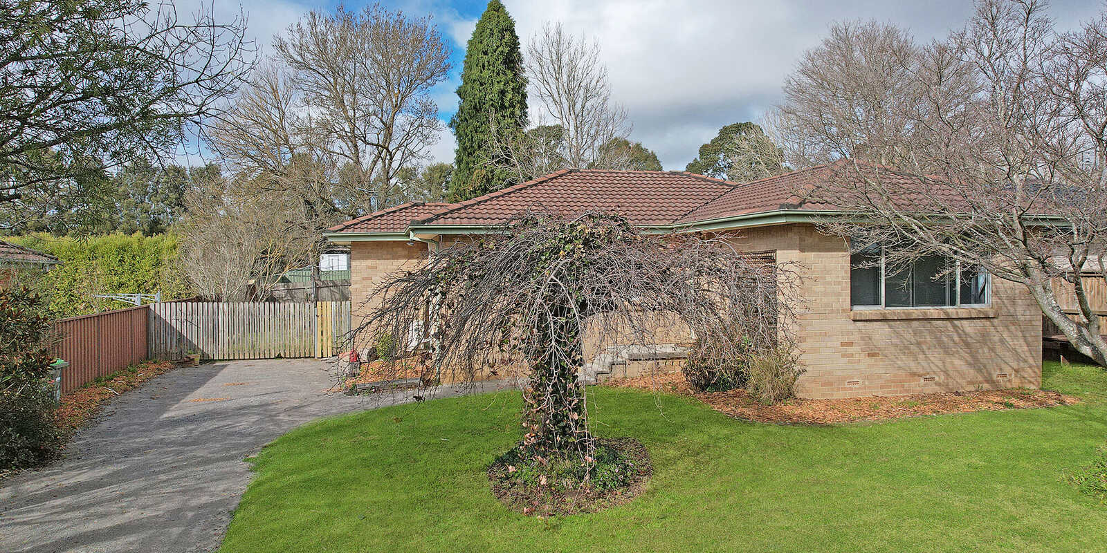 16 Wilson Street Moss Vale