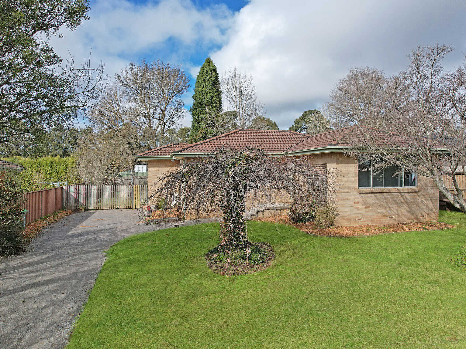 16 Wilson Street Moss Vale