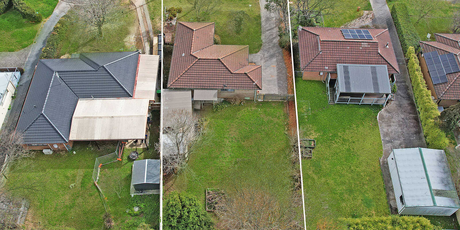 16 Wilson Street Moss Vale