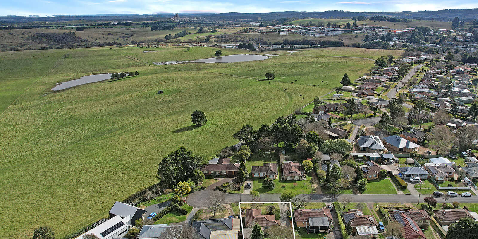 16 Wilson Street Moss Vale
