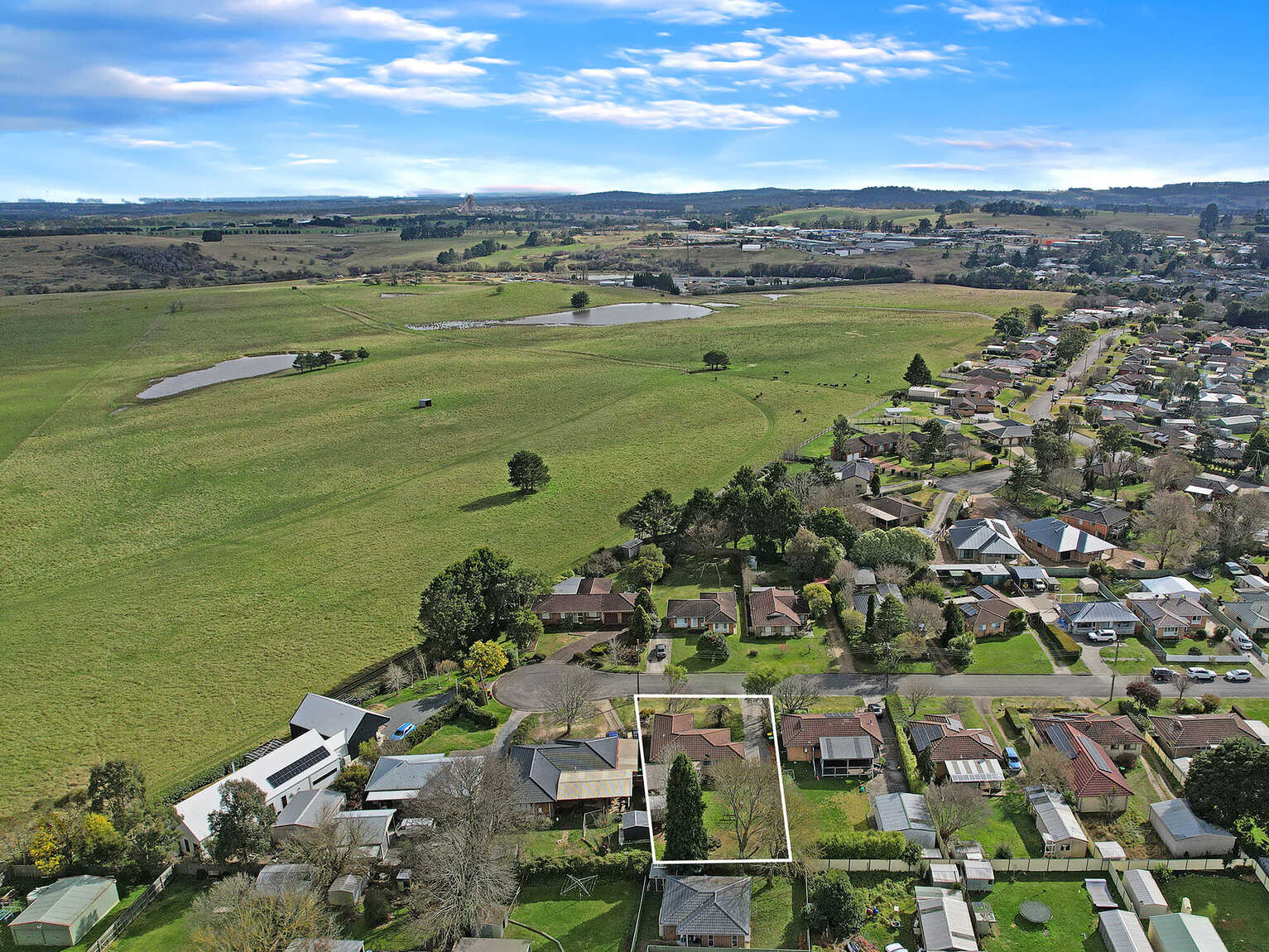 16 Wilson Street Moss Vale