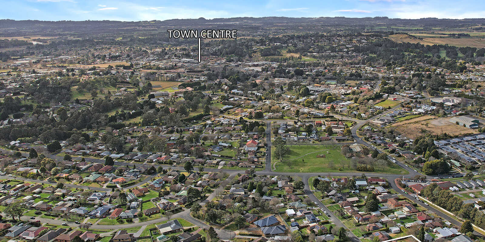 16 Wilson Street Moss Vale