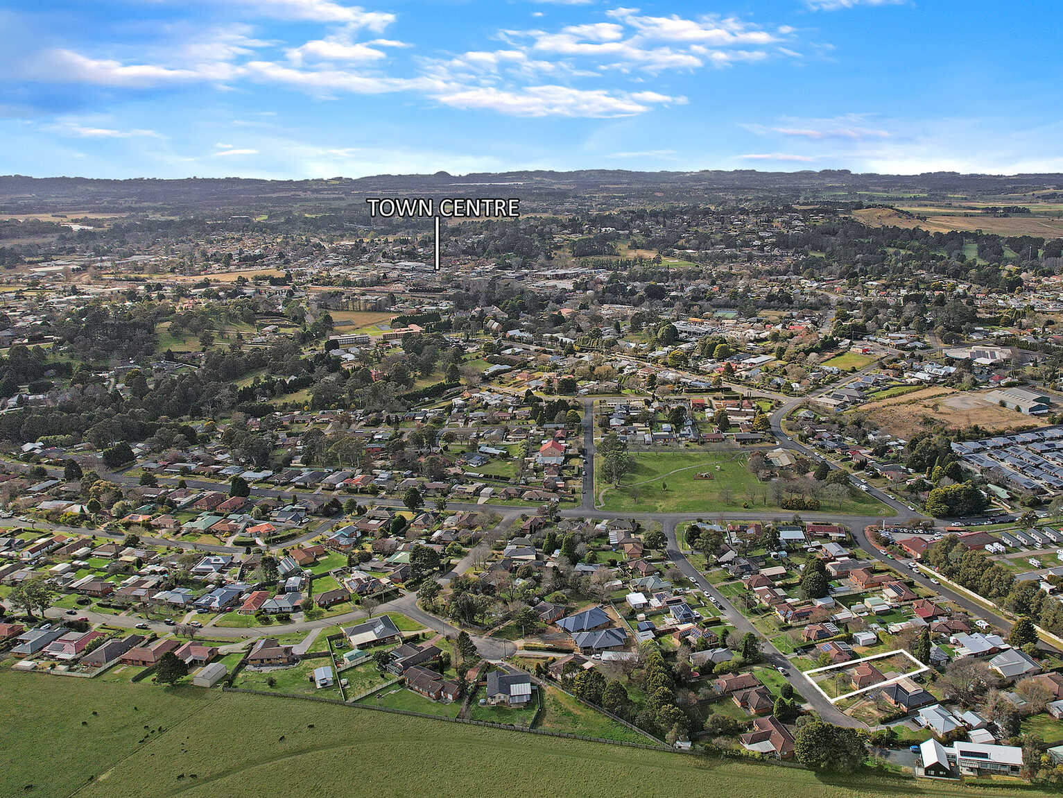 16 Wilson Street Moss Vale