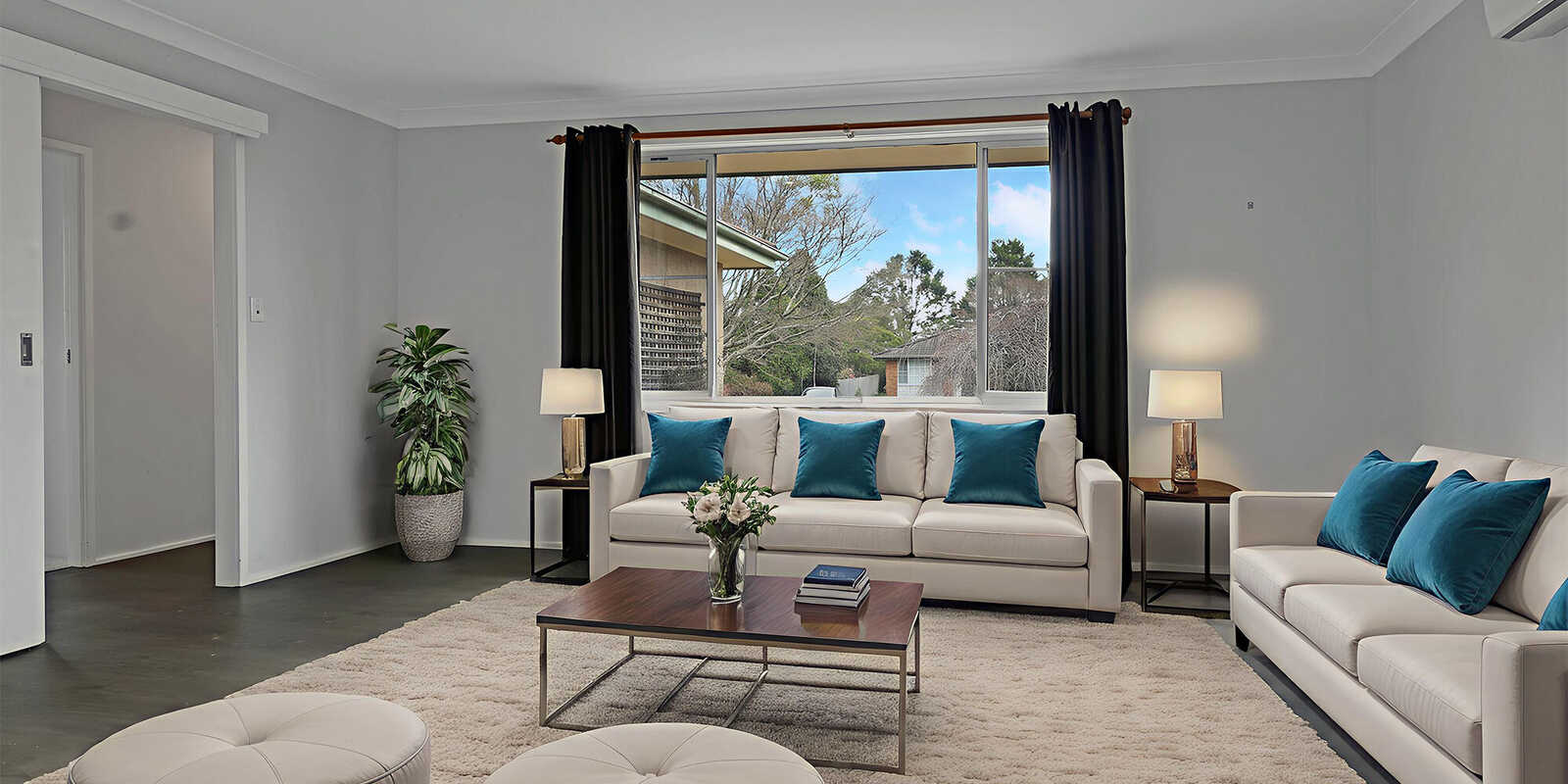 16 Wilson Street Moss Vale