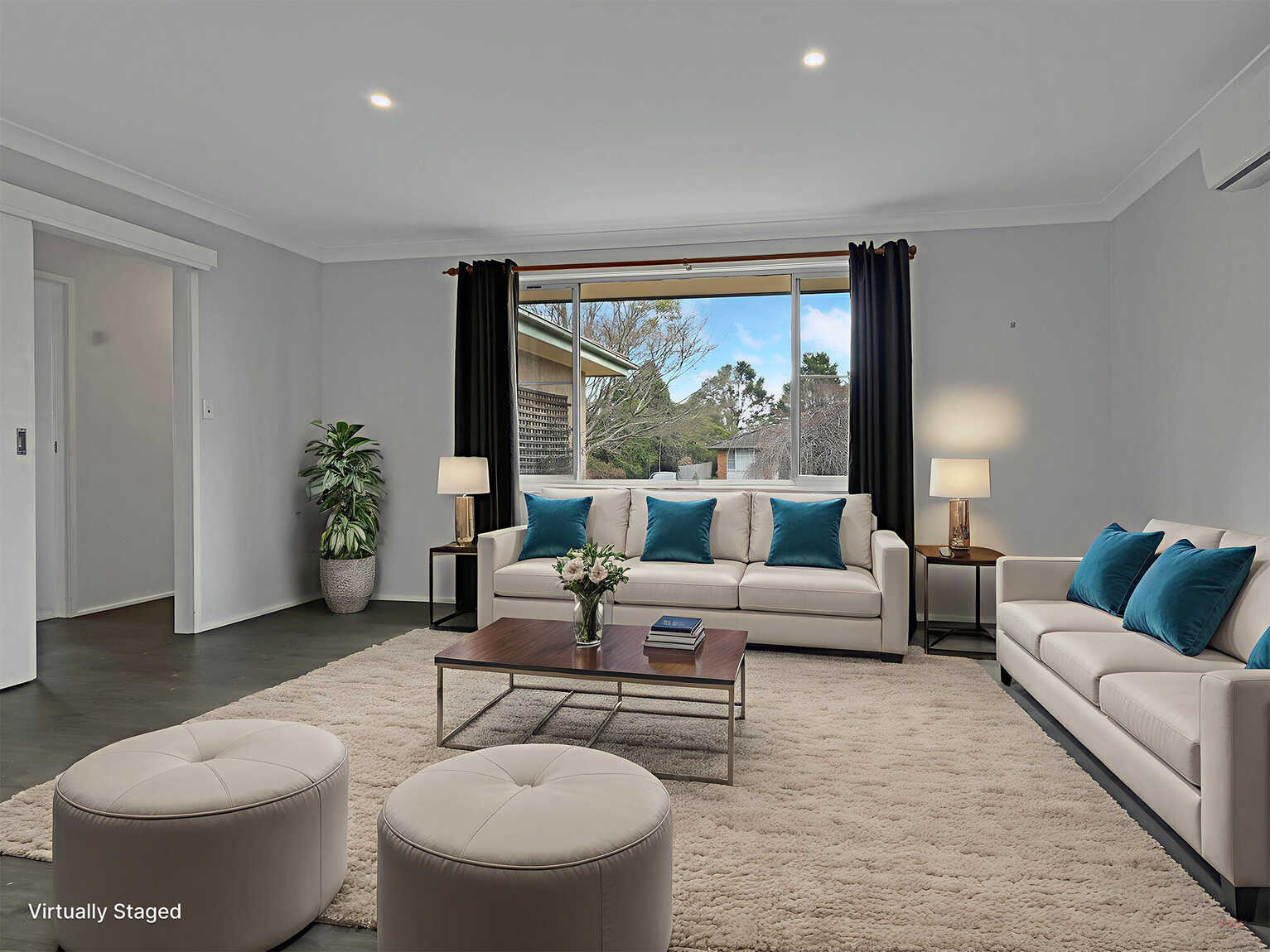 16 Wilson Street Moss Vale