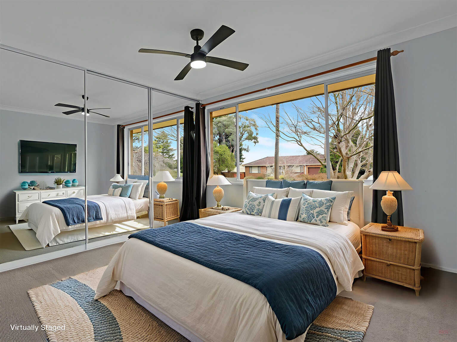 16 Wilson Street Moss Vale