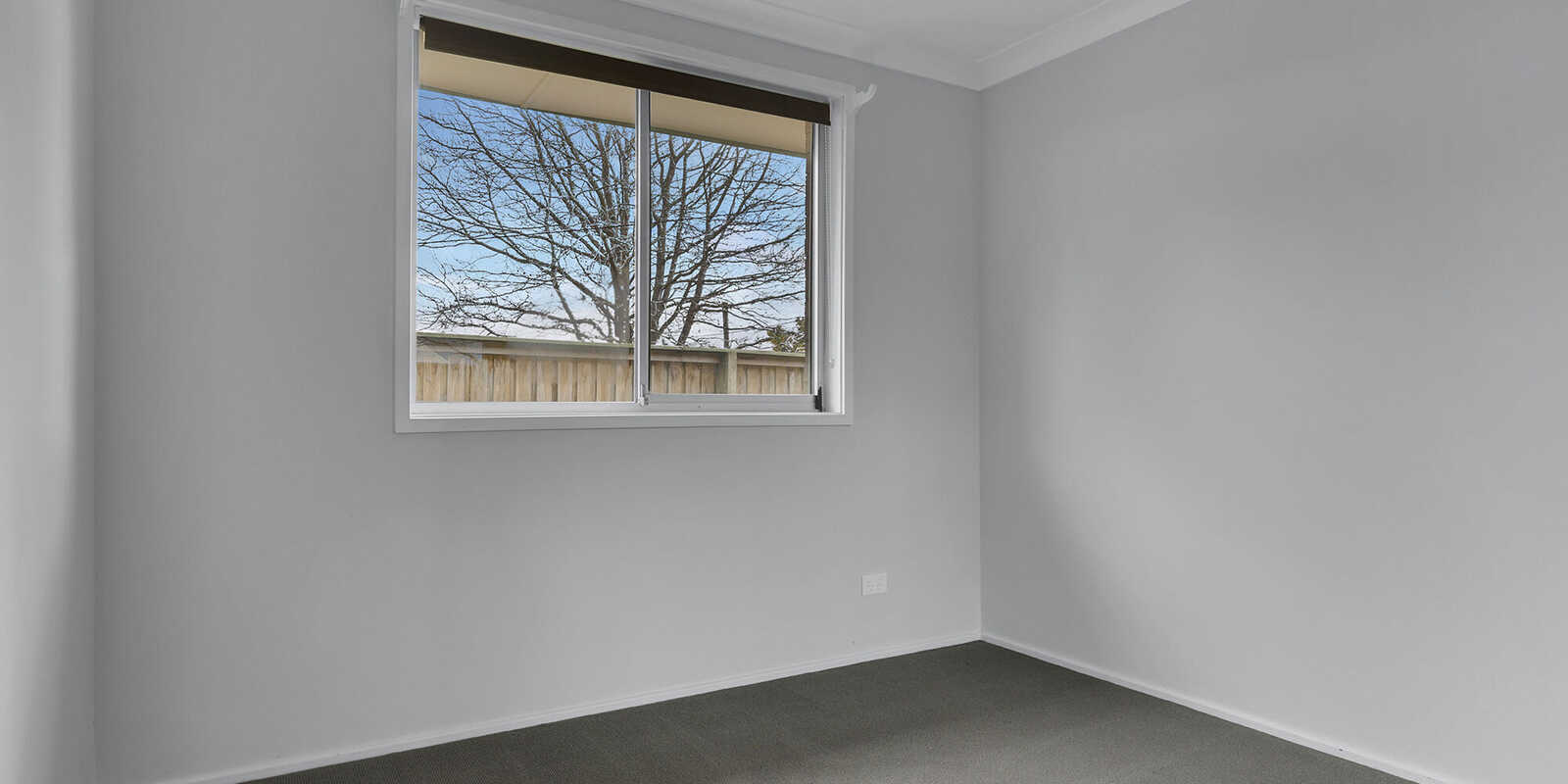16 Wilson Street Moss Vale