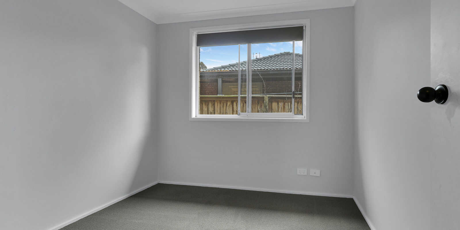 16 Wilson Street Moss Vale