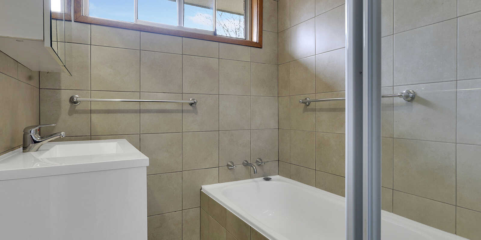 16 Wilson Street Moss Vale