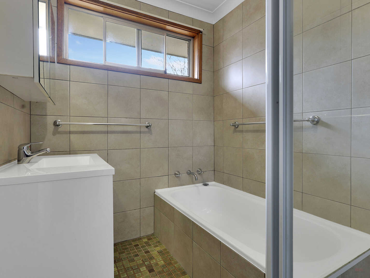 16 Wilson Street Moss Vale