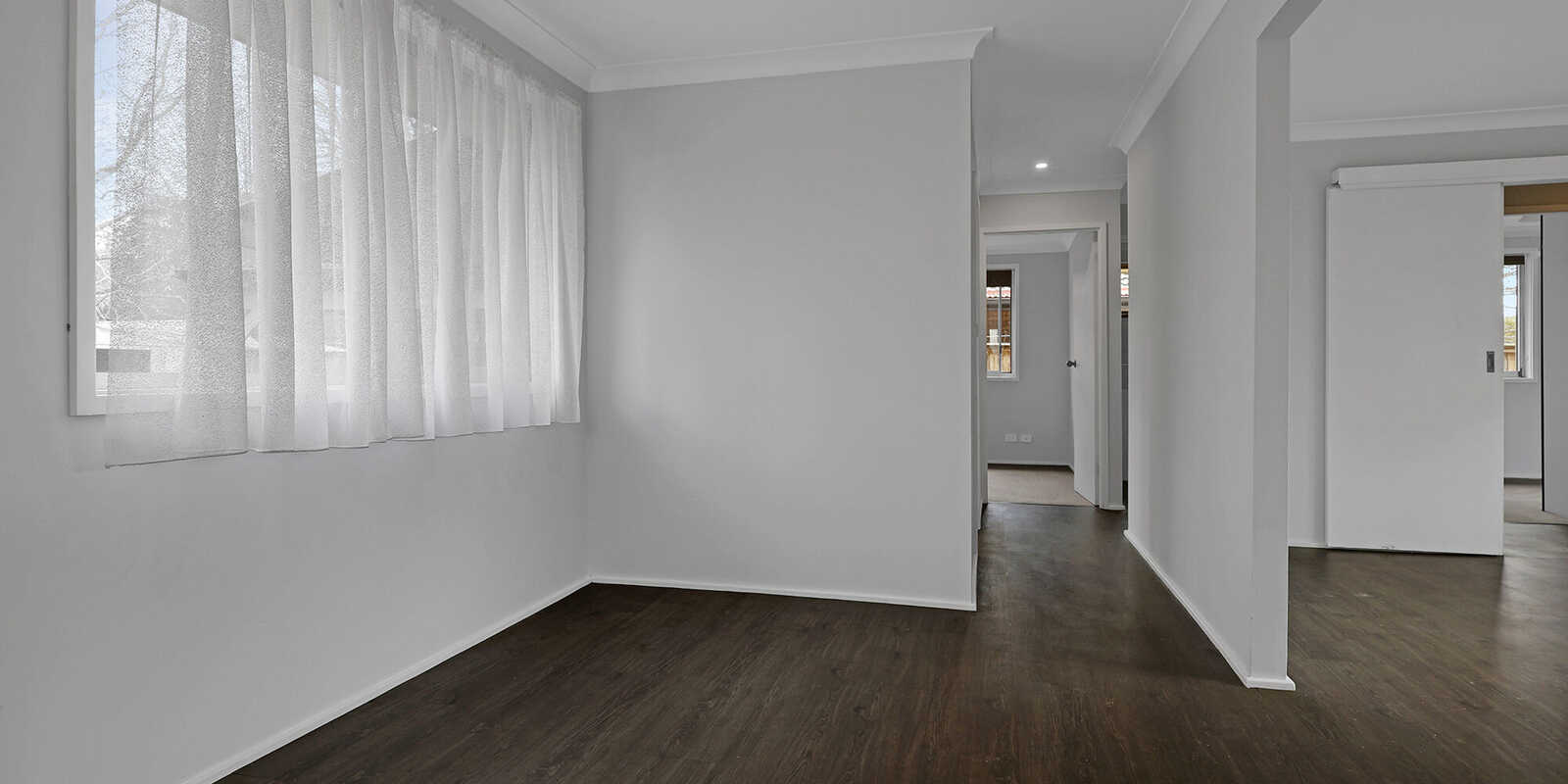 16 Wilson Street Moss Vale