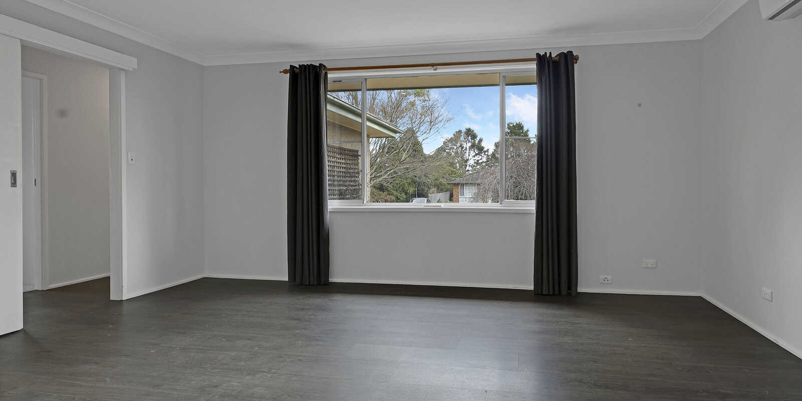 16 Wilson Street Moss Vale