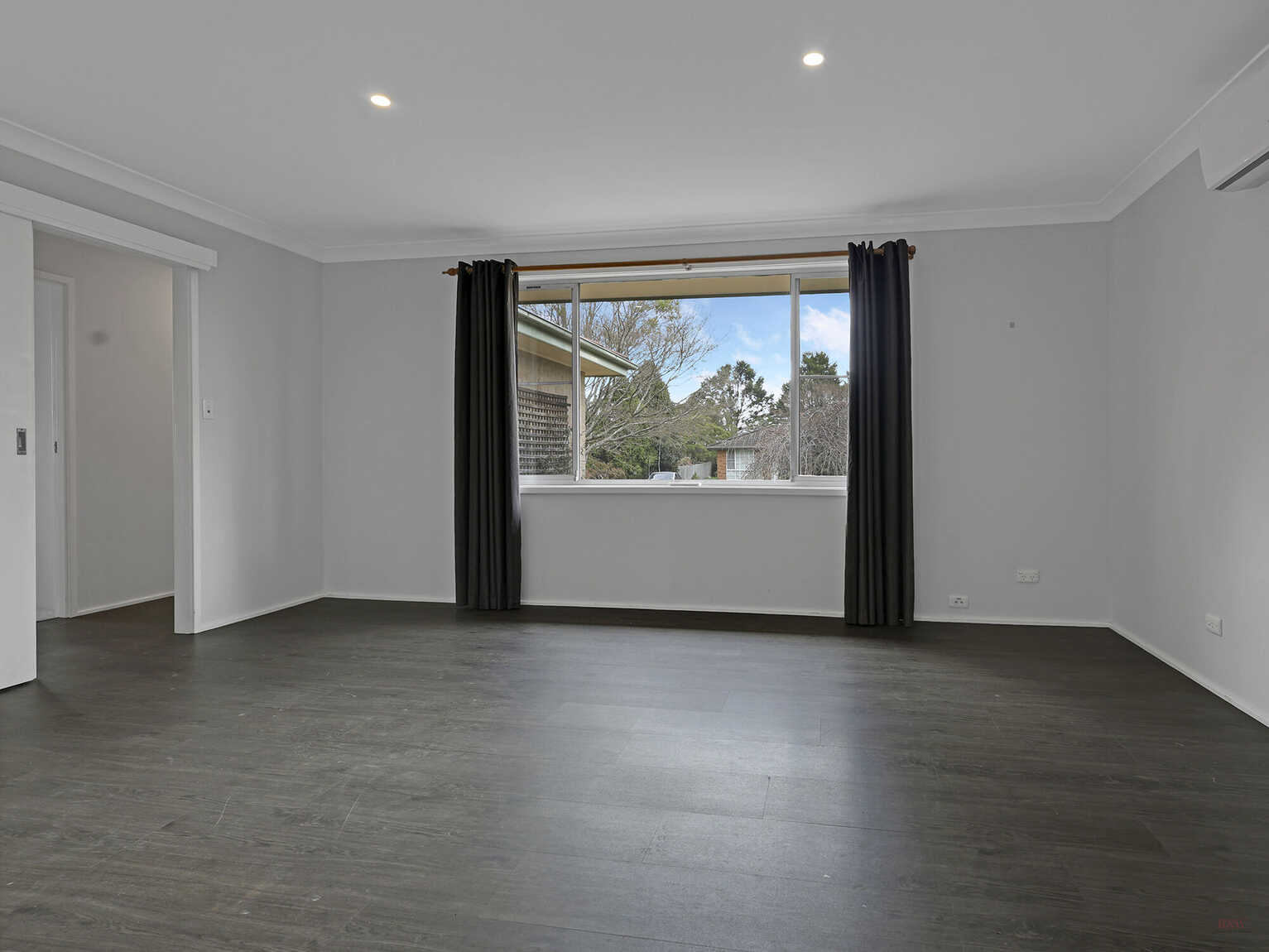 16 Wilson Street Moss Vale