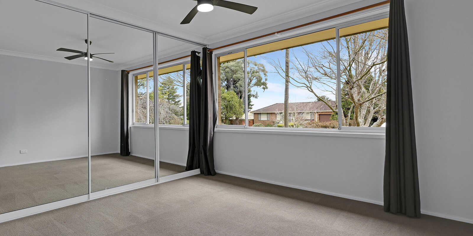 16 Wilson Street Moss Vale