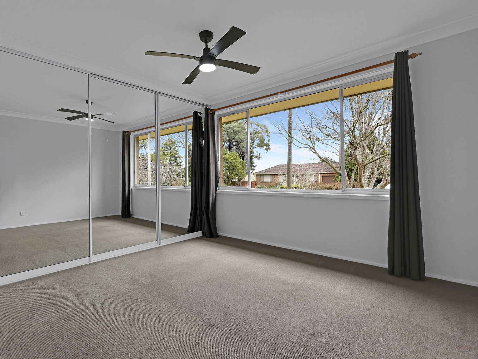 16 Wilson Street Moss Vale