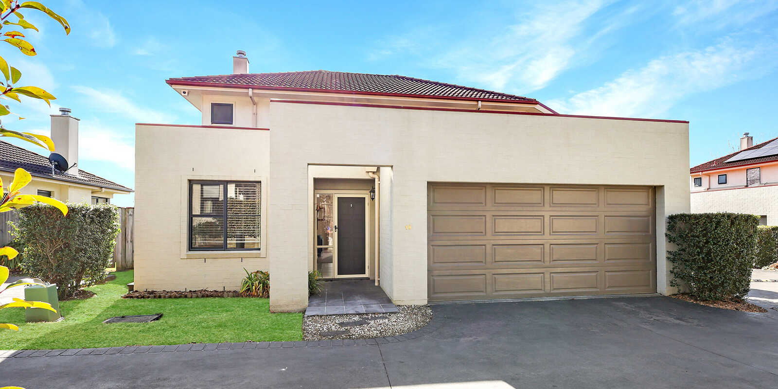 16/3 Suttor Road Moss Vale
