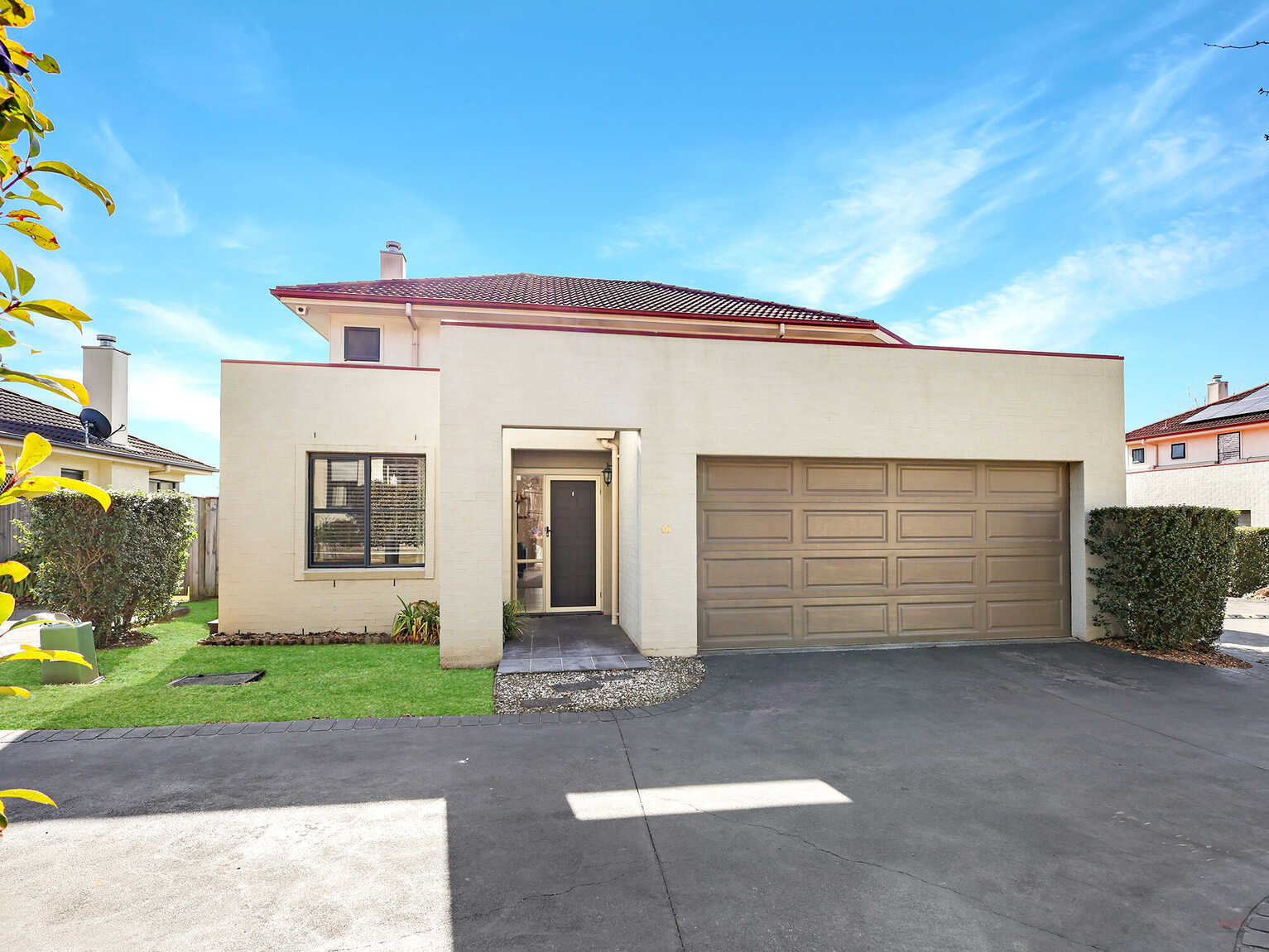 16/3 Suttor Road Moss Vale