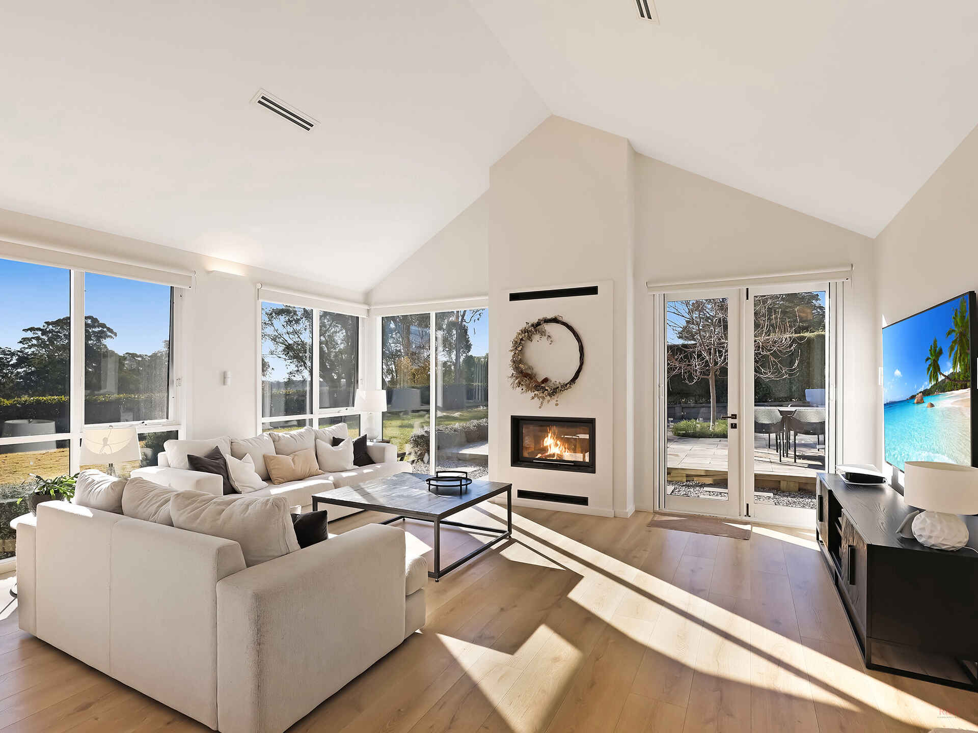 572 Ellsmore Road Exeter