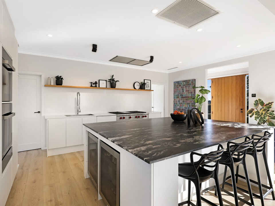 572 Ellsmore Road Exeter
