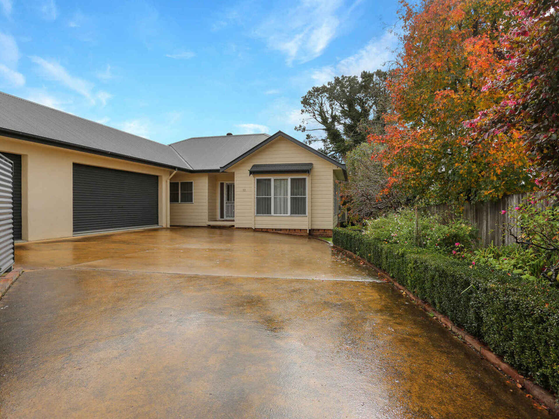 13 Elizabeth Street Moss Vale