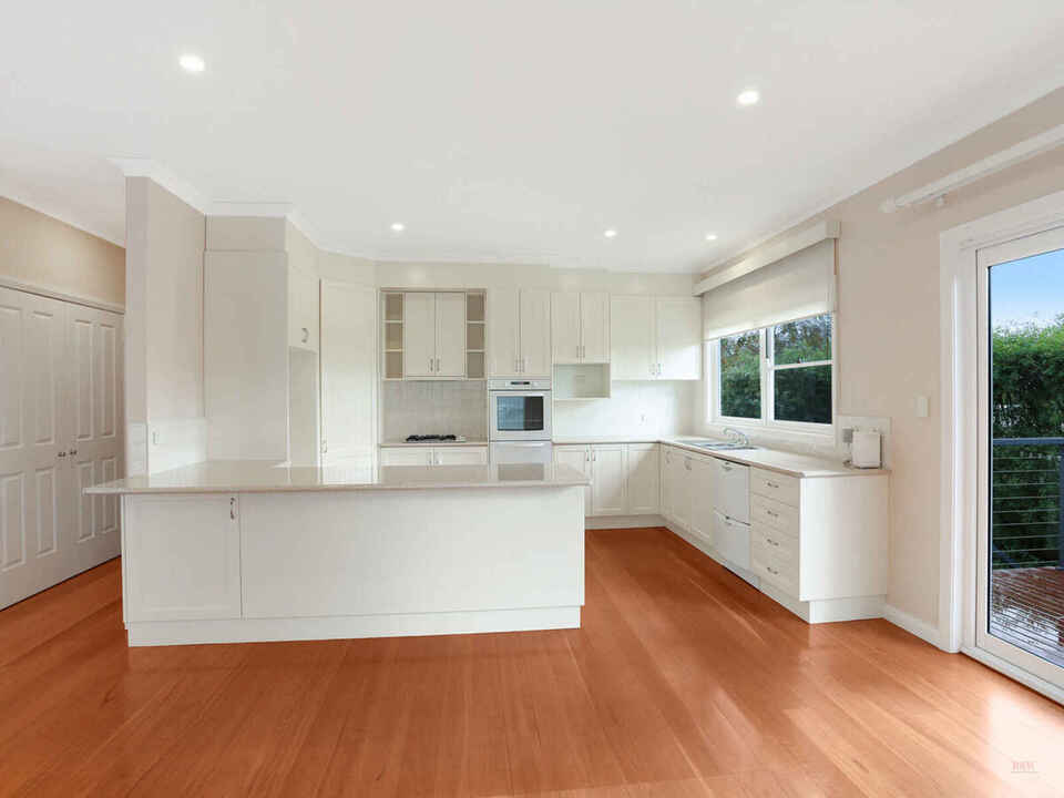 13 Elizabeth Street Moss Vale