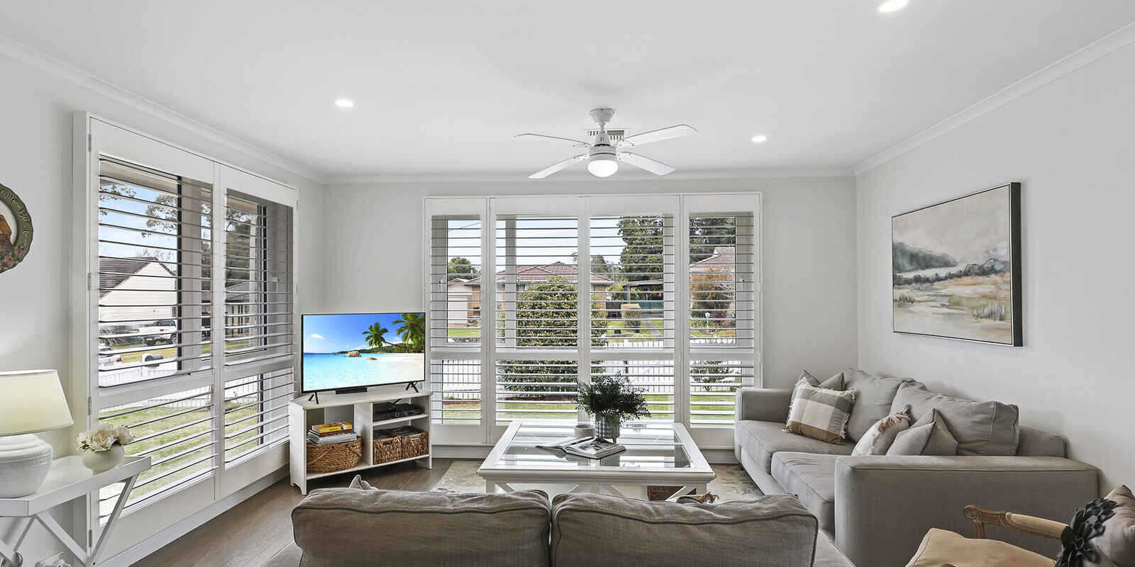 11 Wilson Street Moss Vale
