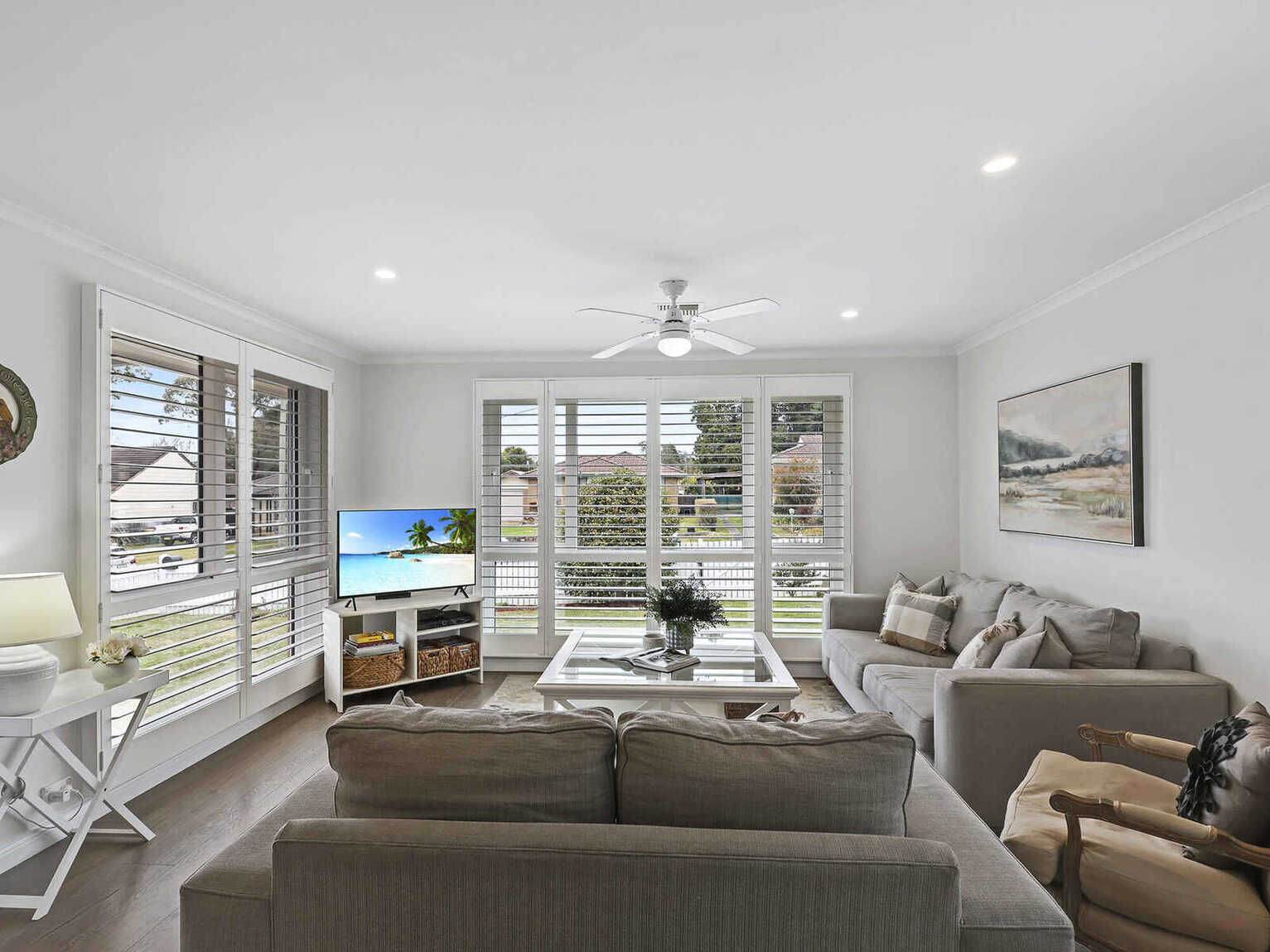 11 Wilson Street Moss Vale