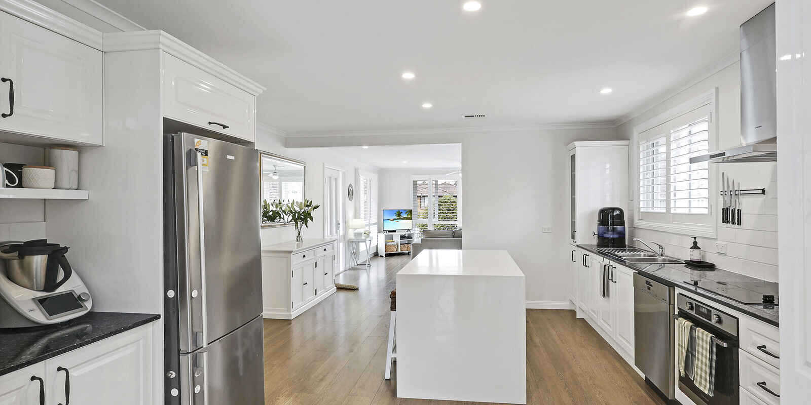 11 Wilson Street Moss Vale