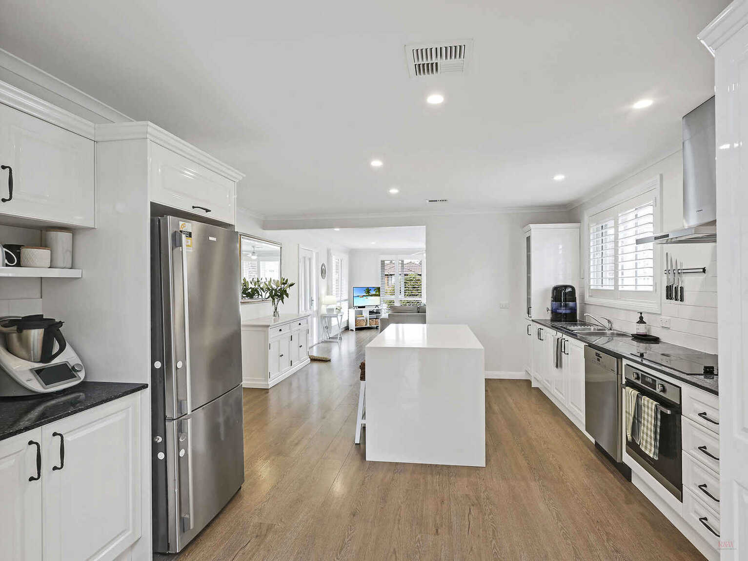 11 Wilson Street Moss Vale