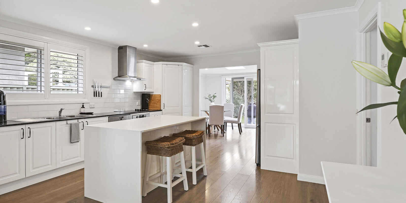 11 Wilson Street Moss Vale