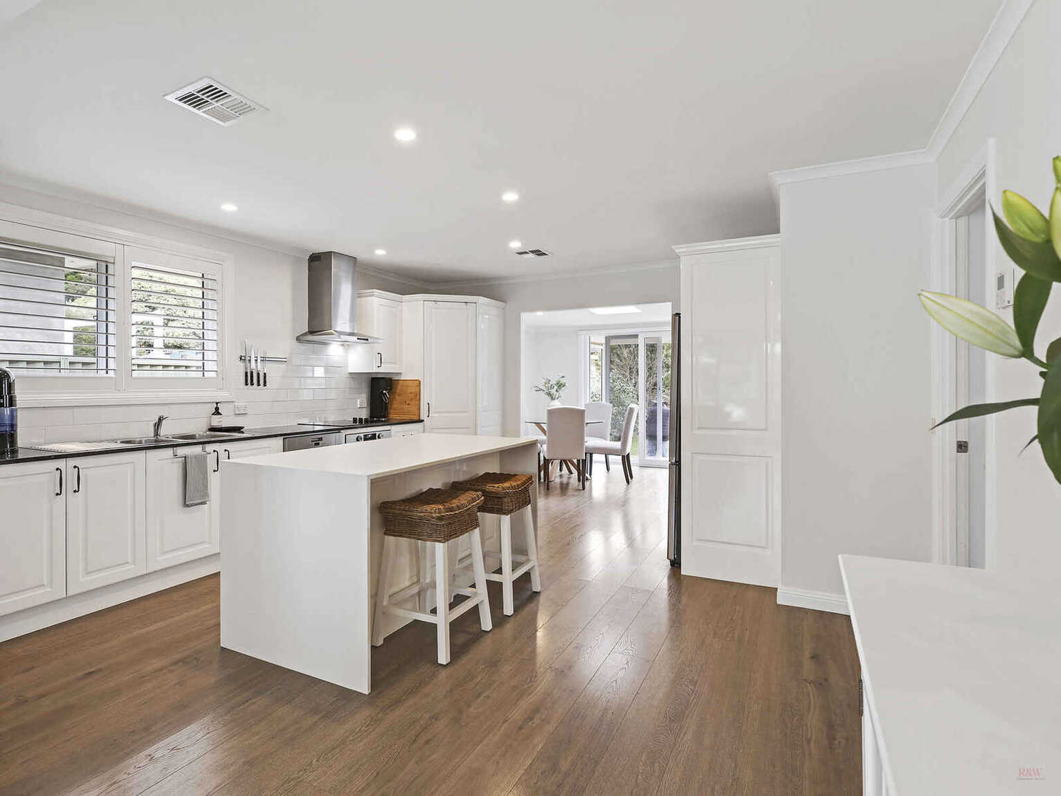 11 Wilson Street Moss Vale