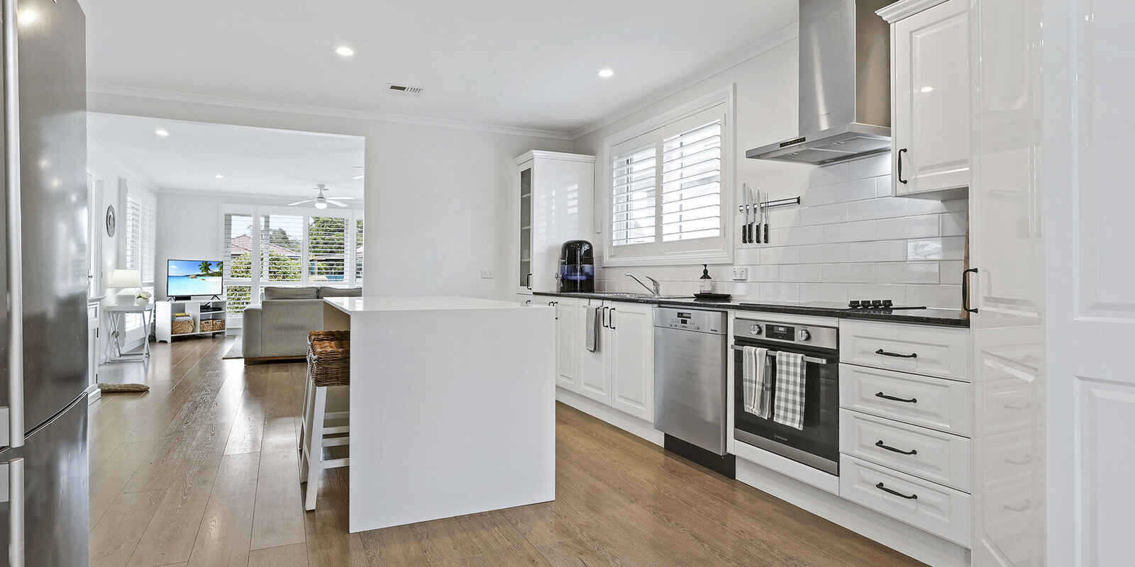 11 Wilson Street Moss Vale