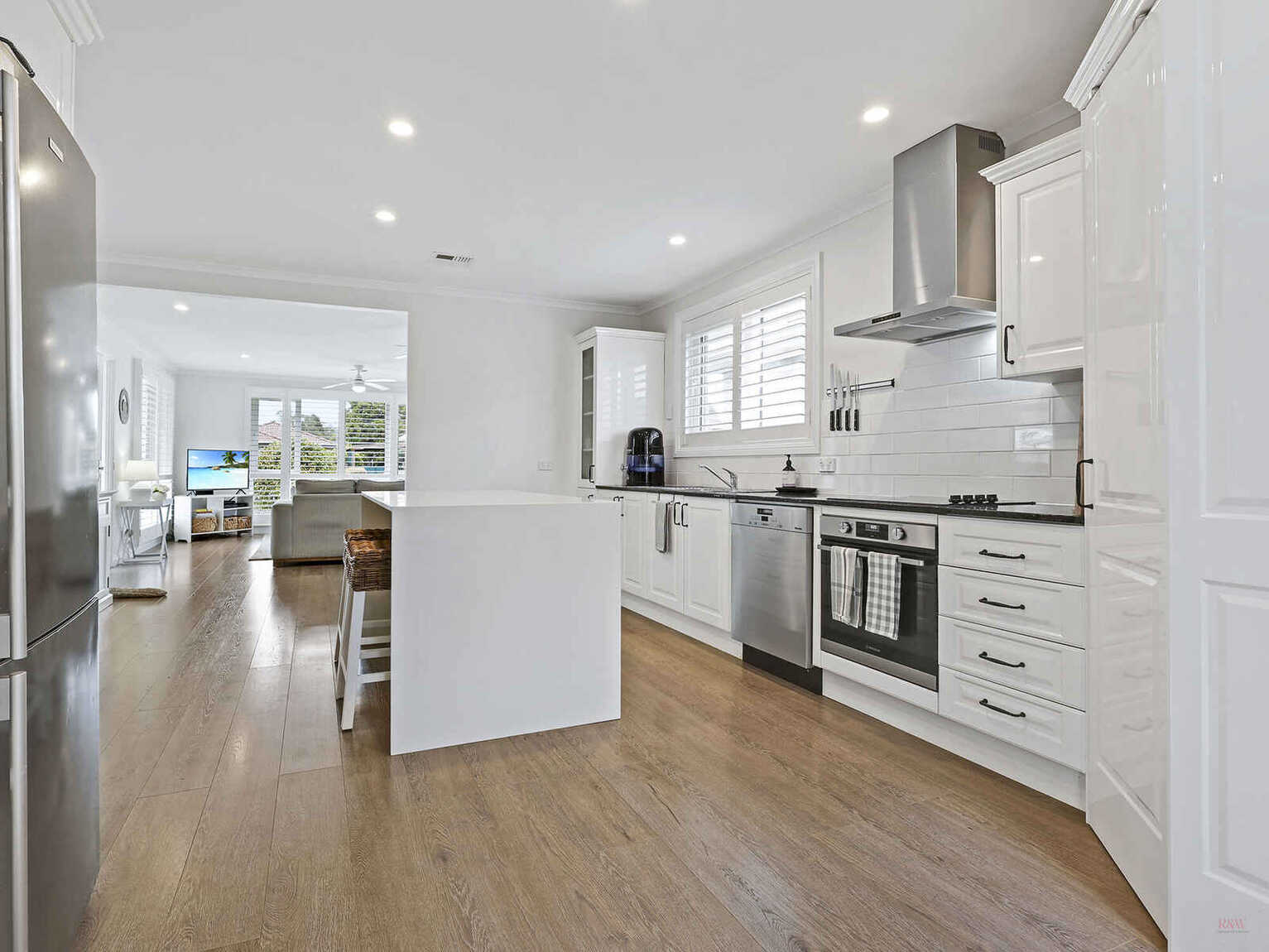 11 Wilson Street Moss Vale