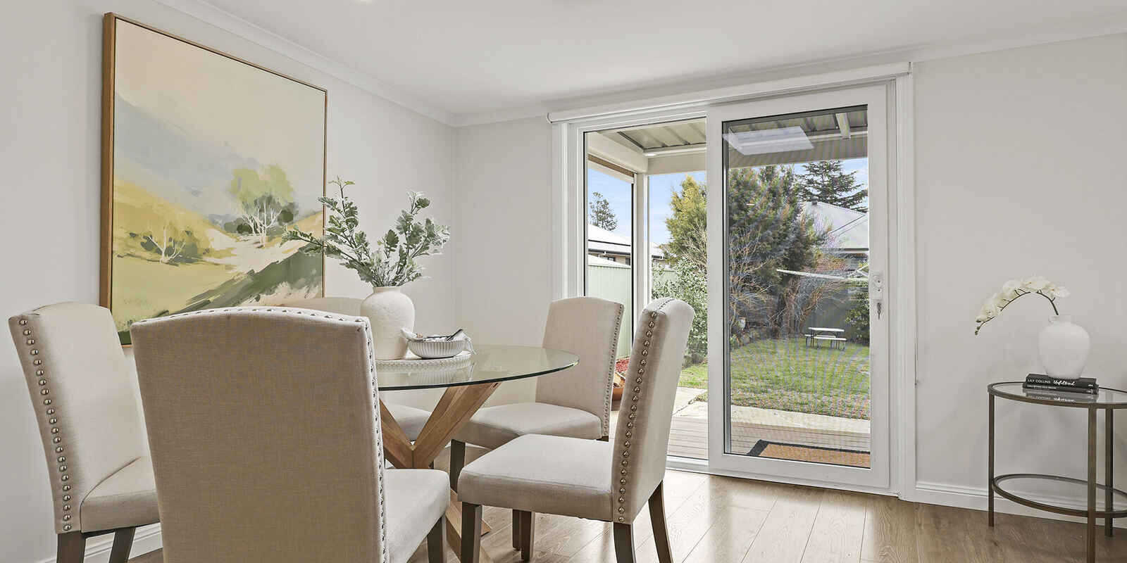 11 Wilson Street Moss Vale