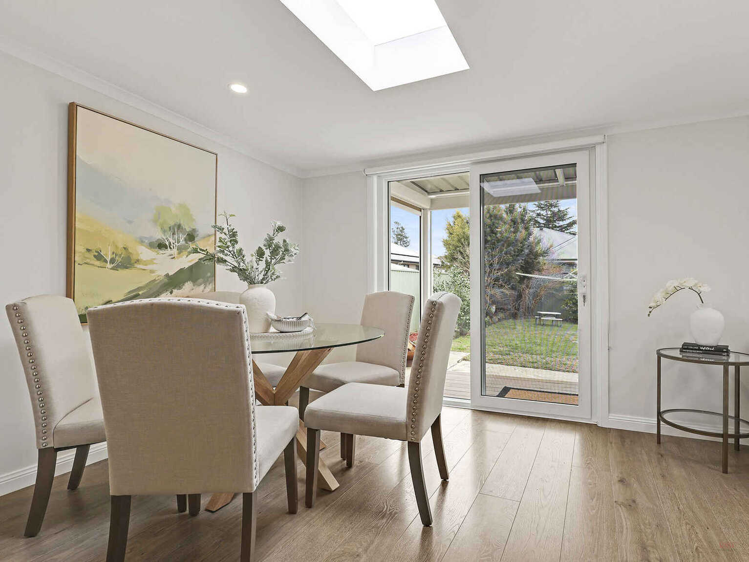 11 Wilson Street Moss Vale