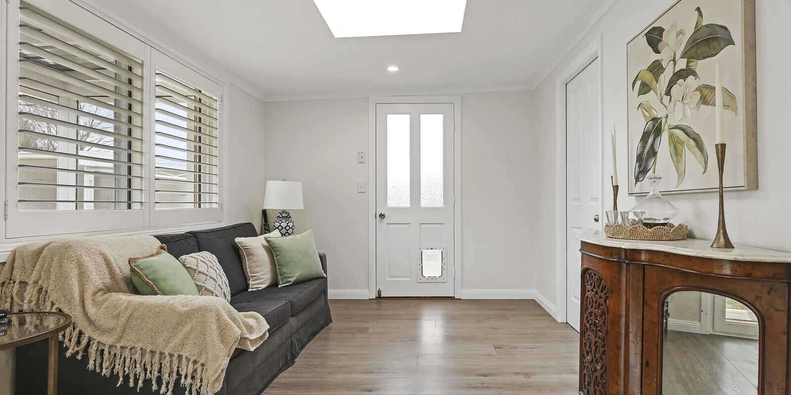 11 Wilson Street Moss Vale