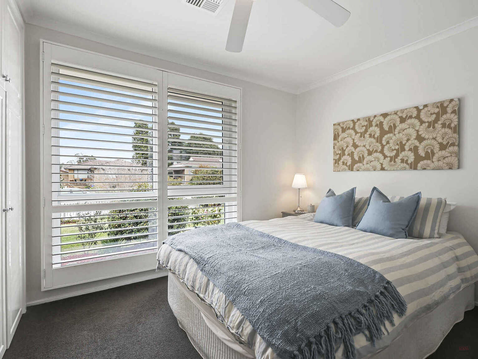 11 Wilson Street Moss Vale