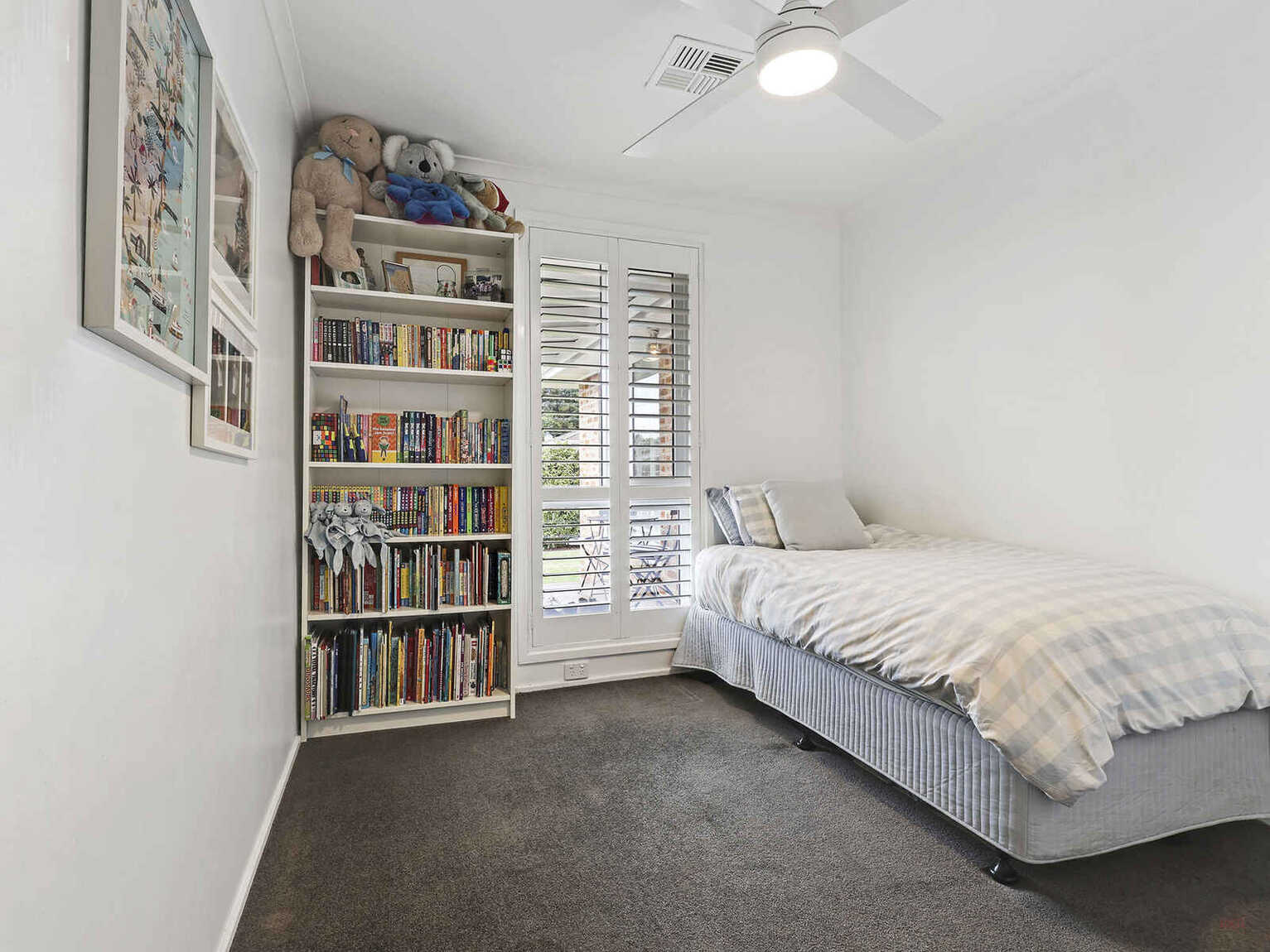 11 Wilson Street Moss Vale