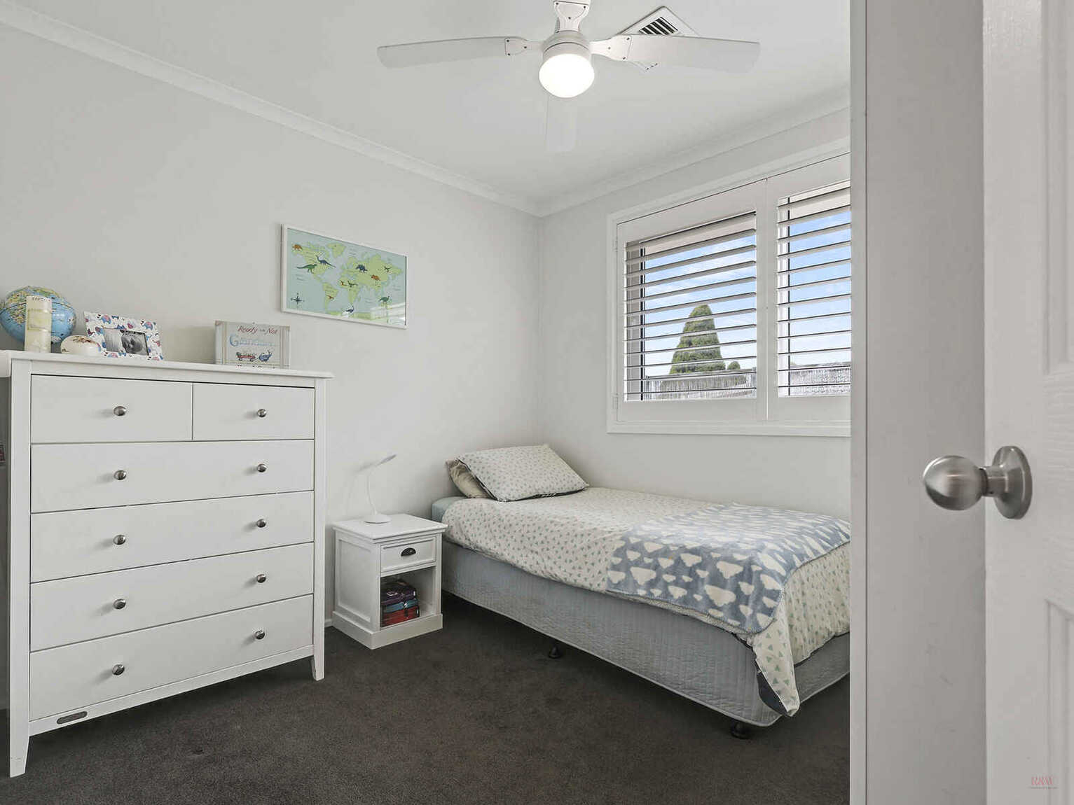 11 Wilson Street Moss Vale