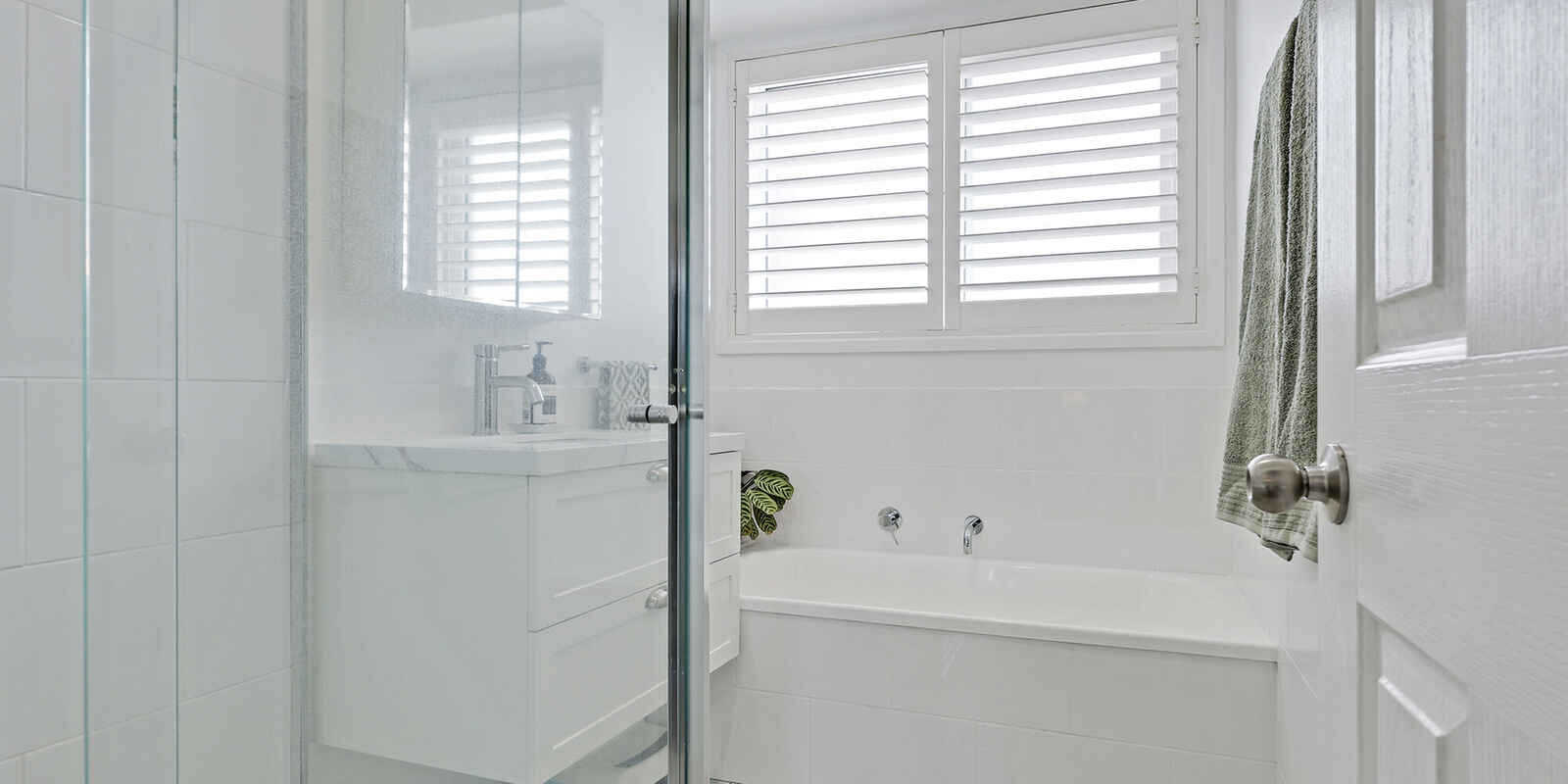 11 Wilson Street Moss Vale