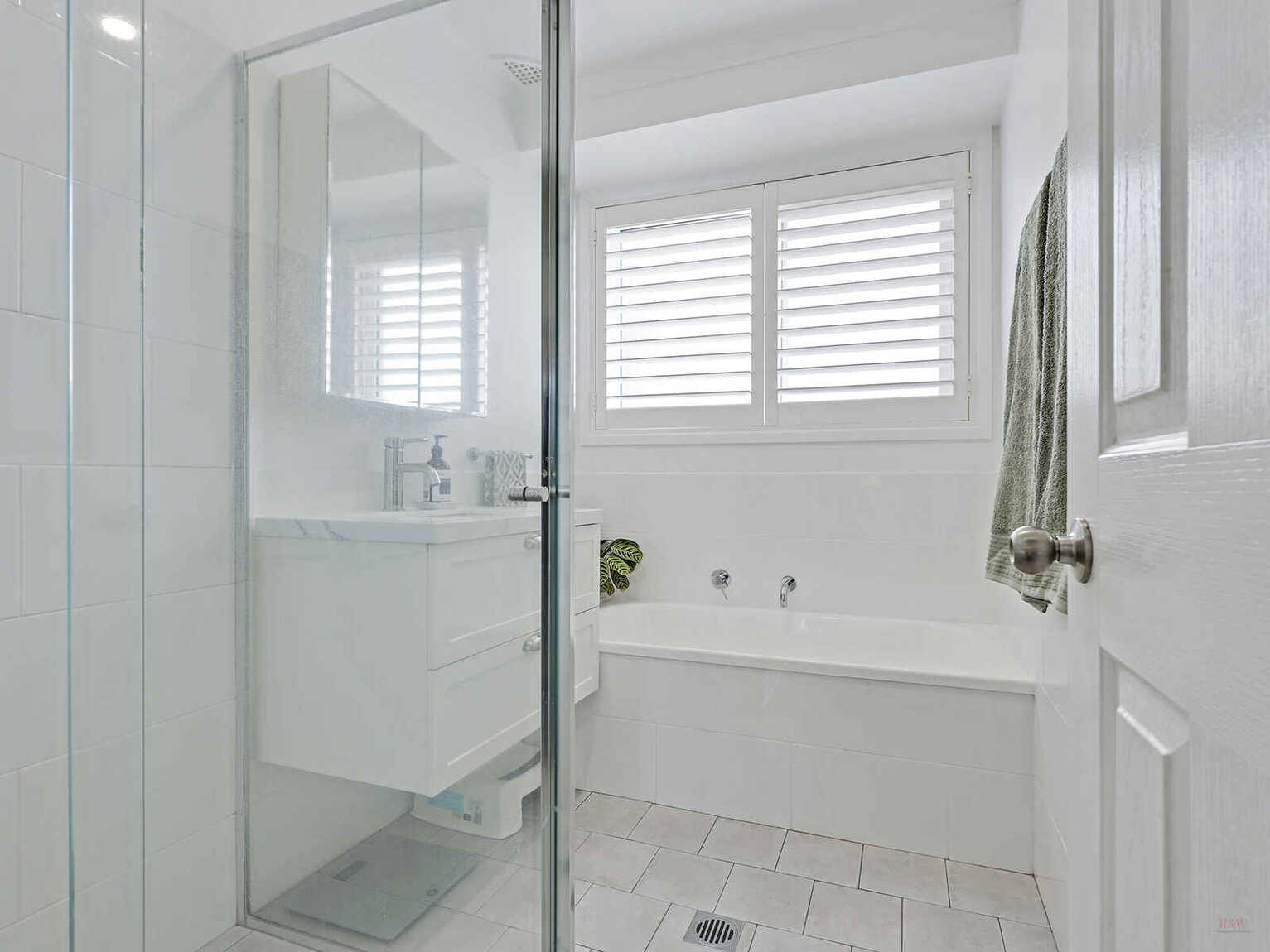 11 Wilson Street Moss Vale