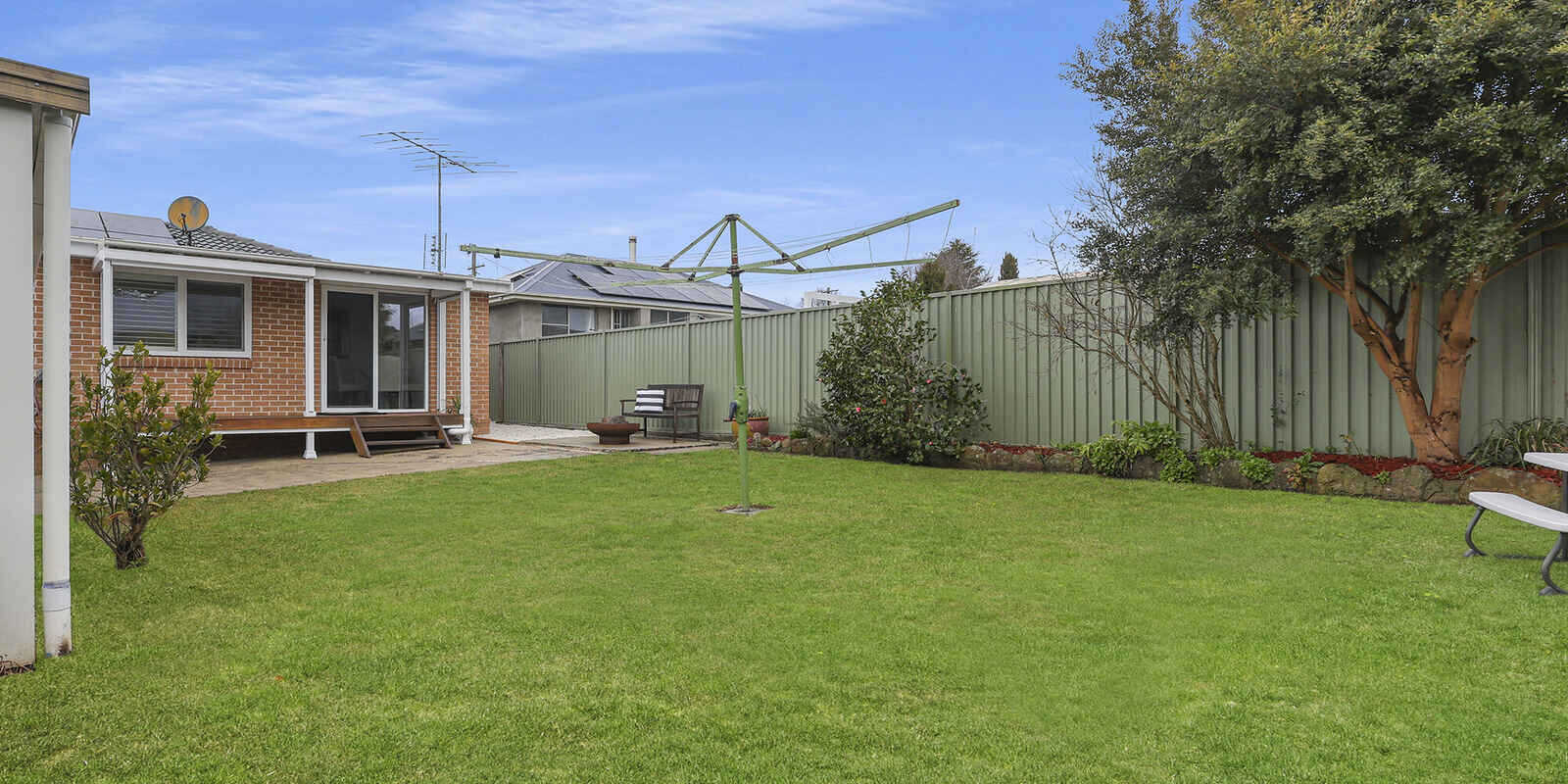 11 Wilson Street Moss Vale