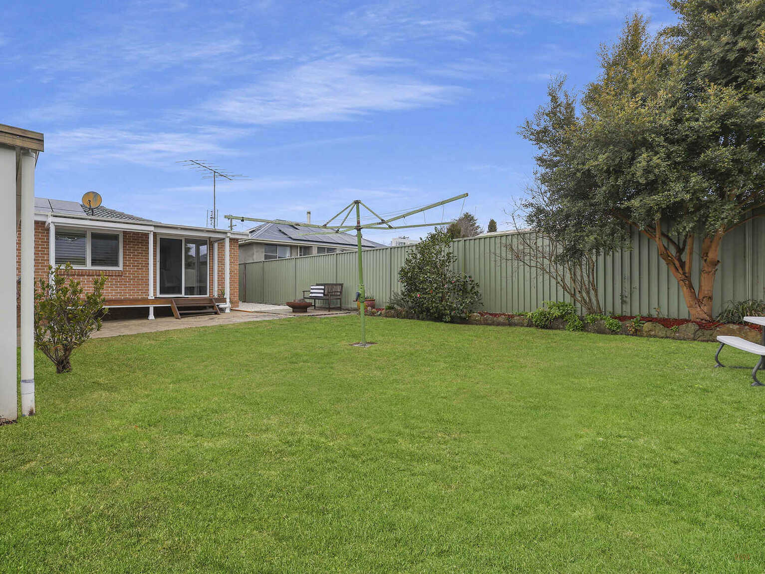 11 Wilson Street Moss Vale