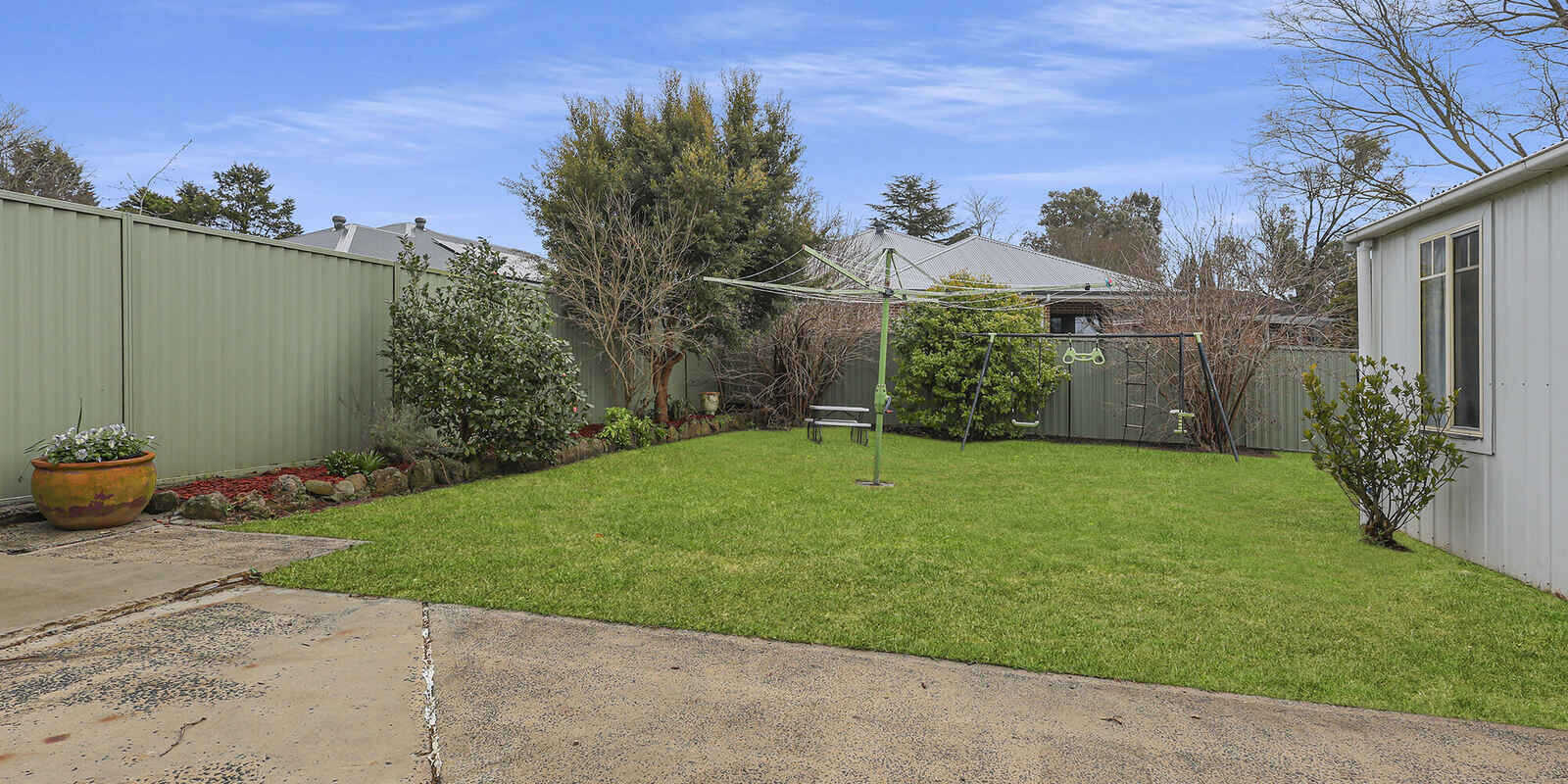 11 Wilson Street Moss Vale