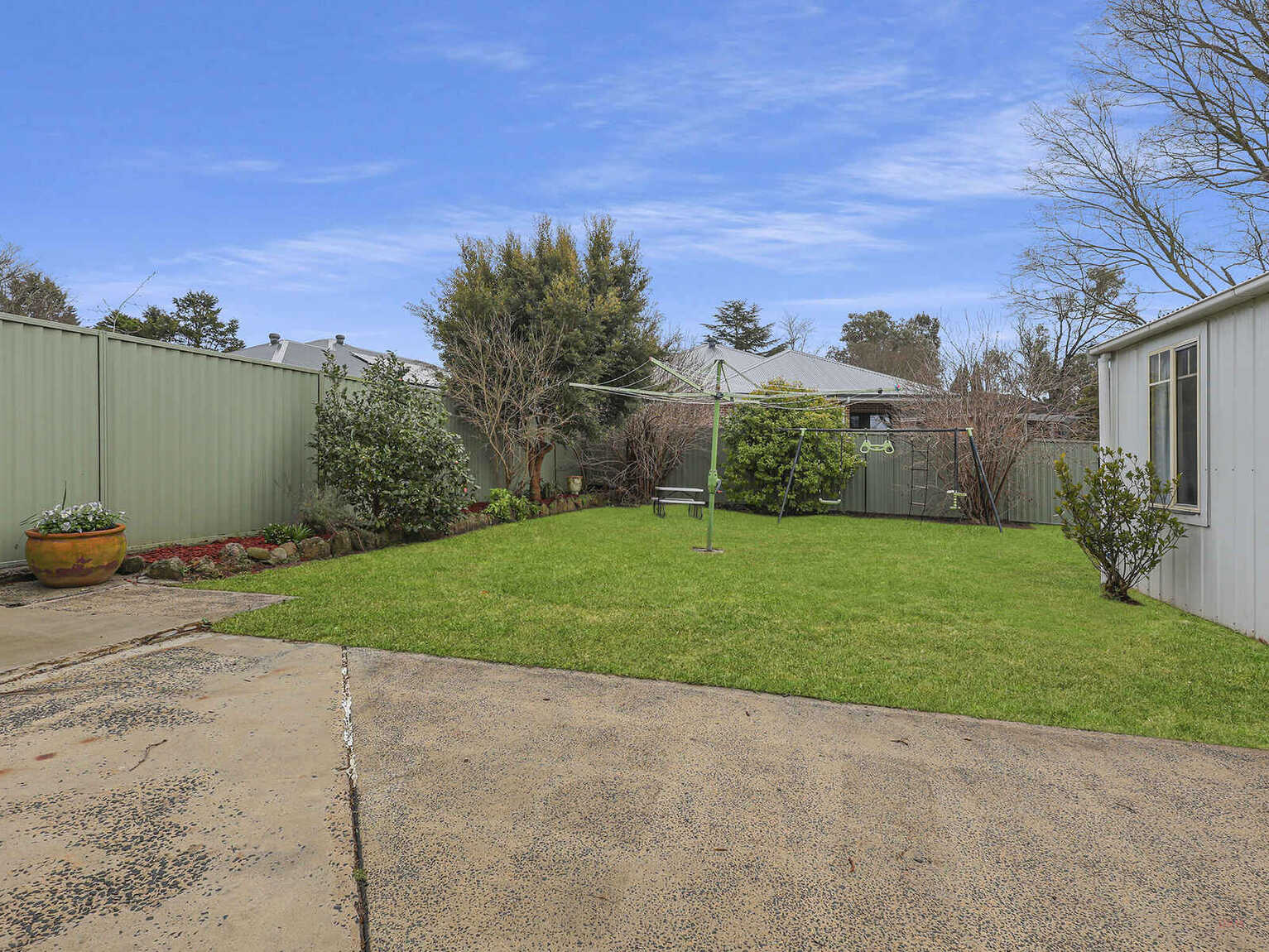 11 Wilson Street Moss Vale