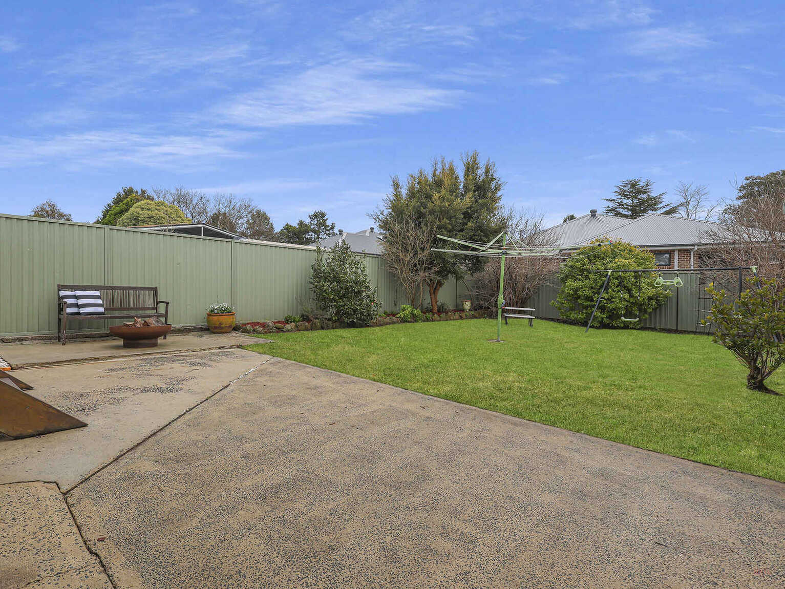 11 Wilson Street Moss Vale